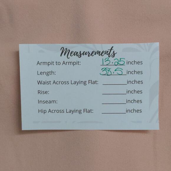 Nookie Hollywood Midi Dress Blush Pink Off the Shoulder Cutout Choker XS New - Picture 12 of 12